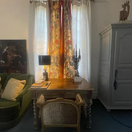 Villa Sejour Au Chateau, Normandie, Parc 2Ha Privatif, 11 Pers Feuguerolles